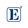EttaLaw